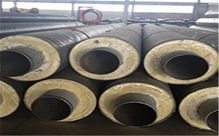 【水庫飲用水水泥砂漿防腐鋼管價(jià)格優(yōu)惠】-