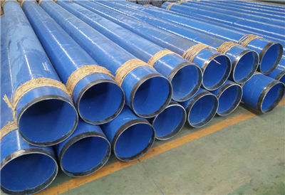 雙金屬管價格 四川雙金屬管 四川比耐斯